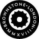 Brownstone discount code